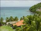 DSC08318, Le Sport Resort, St. Lucia